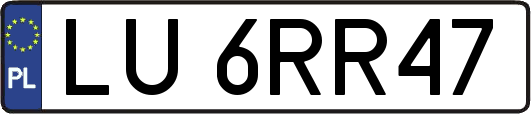 LU6RR47