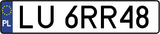 LU6RR48
