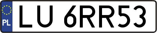 LU6RR53