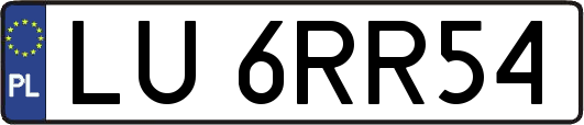 LU6RR54
