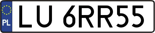 LU6RR55
