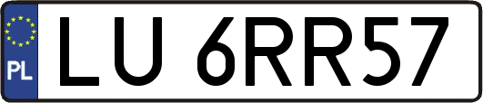 LU6RR57