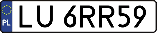 LU6RR59