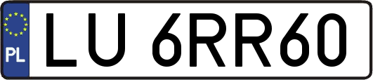 LU6RR60