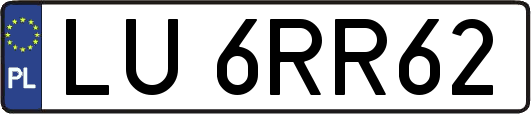 LU6RR62
