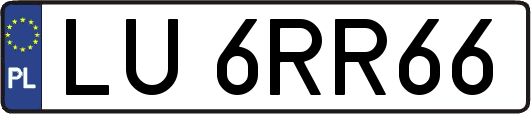 LU6RR66