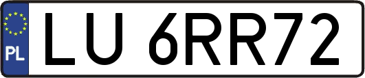 LU6RR72