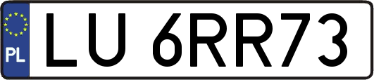 LU6RR73