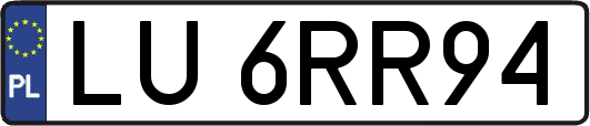 LU6RR94