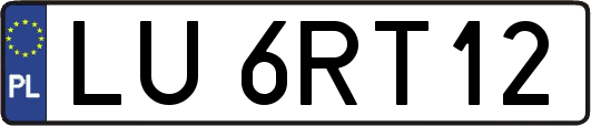LU6RT12