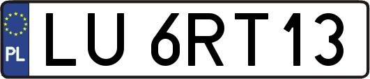 LU6RT13