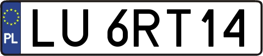 LU6RT14
