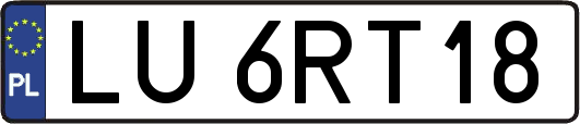 LU6RT18
