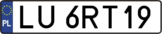 LU6RT19
