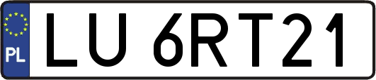 LU6RT21