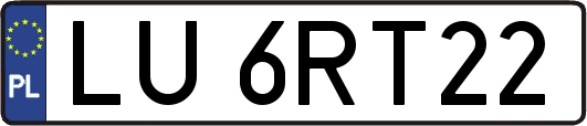 LU6RT22
