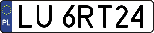 LU6RT24