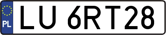 LU6RT28