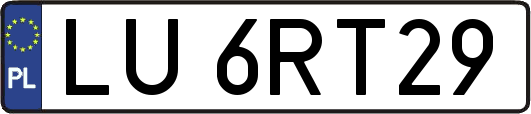 LU6RT29
