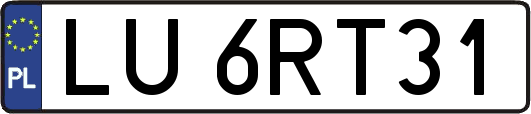 LU6RT31