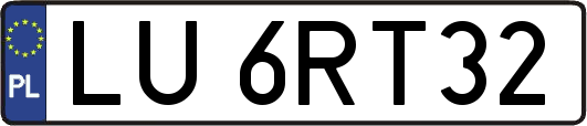 LU6RT32