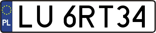 LU6RT34