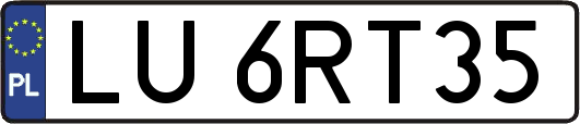 LU6RT35