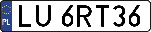 LU6RT36