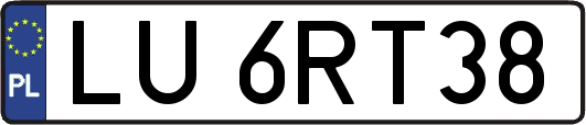 LU6RT38