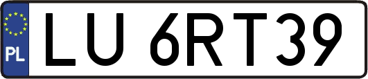LU6RT39