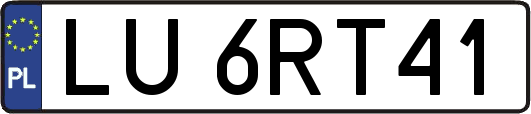LU6RT41