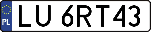 LU6RT43