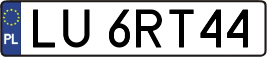 LU6RT44
