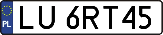 LU6RT45