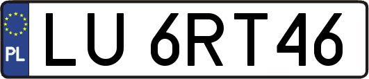 LU6RT46