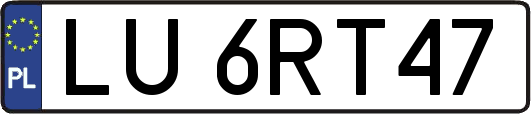 LU6RT47