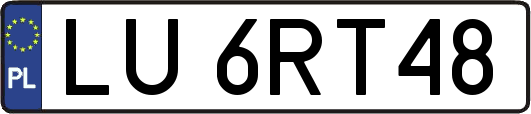 LU6RT48