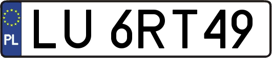 LU6RT49