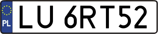 LU6RT52