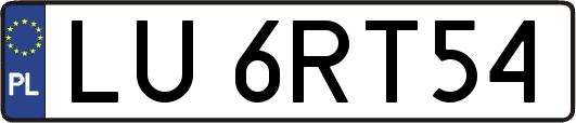 LU6RT54
