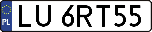 LU6RT55
