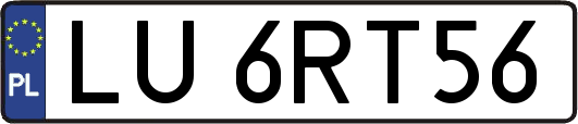LU6RT56