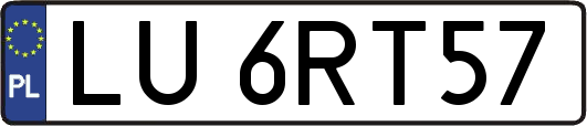 LU6RT57