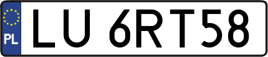 LU6RT58