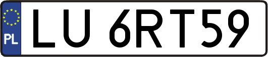 LU6RT59