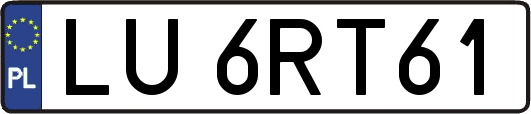 LU6RT61