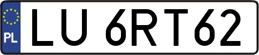 LU6RT62