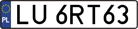 LU6RT63