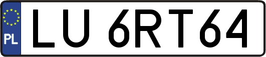 LU6RT64