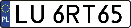 LU6RT65